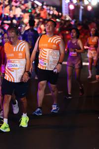 BIB: 22656, 25338, 21562
                            <button type="button" onclick="openModal(23079731)" class="btn btn-primary btn-sm float-right btn-popup" data-toggle="modal" data-target=".modal-high-quality">
                        <i class="fas fa-shopping-cart"></i> Add to Cart
                    </button>
                                            <button type="button" onclick="isThisMe(23079731, true)" class="btn btn-success btn-sm float-right btn-popup btn-isme hidden" data-toggle="tooltip" data-placement="bottom" title="นี่คือรูปของคุณใช่ไหม คลิกที่นี่เพื่อเอาเข้าอัลบั้ม">
                        <i class="fas fa-plus"></i> Add to album
                    </button>
                    <button type="button" onclick="isThisMe(23079731, false)" class="btn btn-warning btn-sm float-right btn-popup btn-isnotme hidden">
                        <i class="fas fa-ban"></i> Remove from album
                    </button>